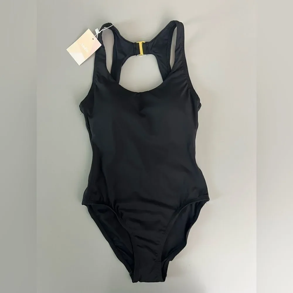 Andie nwt catalina